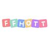 FFHOTT.