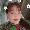 thuyoanh52168