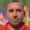 amanuel7834