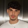 Gil Sampaio