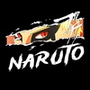 naruto1_2_5