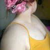 queen60759