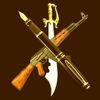 husaain.ali55
