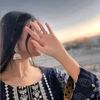 aqueen002