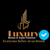 luxury_borka