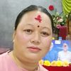niru.titung3