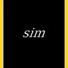 sim86287