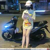 duyquan5318