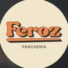 ferozpancheria
