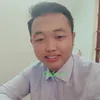 nguyenvu6072