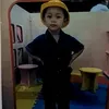 ng_khanh.69