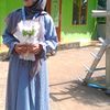 syifaaaaa024