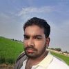 rana.nadeem69