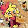 xx_pollo.frito_xx