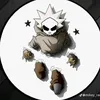 piece_ball4