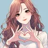 user8168441382371
