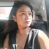 manalonkj
