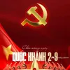 ngtoanzy0