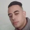 mo.hj3