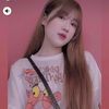 quynhnhu361998