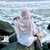 wida.sftr