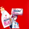 akashi_f6