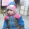 shagar.raaz