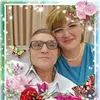 lilianastirbu72
