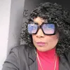 bintiabdou96