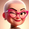 frida210256
