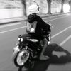 nluxxstecu