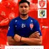 vinciusfut01