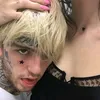 .theoy2k