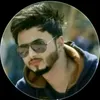 user7318103176155