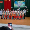 maingcgiang