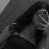 .helena_ts