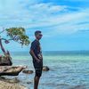 ranjr97