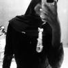 ritdr__