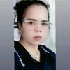 user3101841910852
