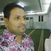 ismail.hossain067