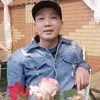 cuongdo9142
