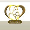 bidanselpri