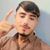 fkafridi07