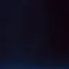 user2927103396923