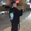 selim00004