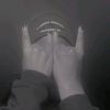ivon.chege