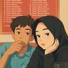 valenn80__