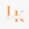 lkengshop