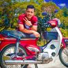 muhammad syahrul