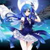 fairytailjuvia7